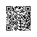 SFR25H0005102JR500 QRCode