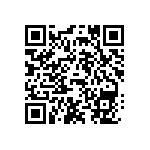 SFR25H0005103JA500 QRCode