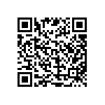 SFR25H0005104JR500 QRCode