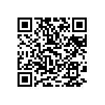 SFR25H0005108FR500 QRCode