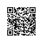 SFR25H0005109JA100 QRCode