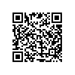 SFR25H0005109JR500 QRCode