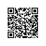 SFR25H0005232FR500 QRCode