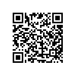 SFR25H0005361FR500 QRCode