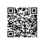 SFR25H0005601FR500 QRCode