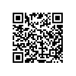 SFR25H0005622FR500 QRCode