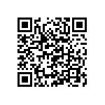 SFR25H0005623FR500 QRCode