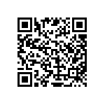 SFR25H0005628FR500 QRCode