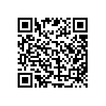 SFR25H0005760FR500 QRCode