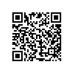 SFR25H0005902FR500 QRCode