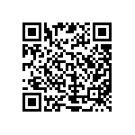 SFR25H0006200JR500 QRCode