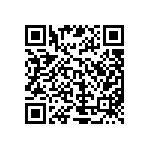 SFR25H0006208JR500 QRCode