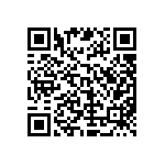 SFR25H0006490FR500 QRCode