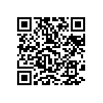 SFR25H0006491FR500 QRCode