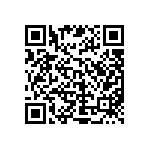 SFR25H0006803FA500 QRCode