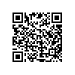 SFR25H0006803JA500 QRCode