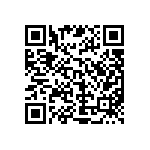 SFR25H0006803JR500 QRCode