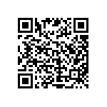 SFR25H0006807JA500 QRCode