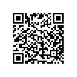 SFR25H0007150FR500 QRCode