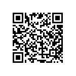 SFR25H0007500JR500 QRCode