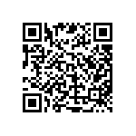 SFR25H0007504FR500 QRCode