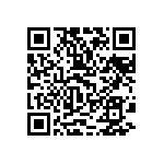 SFR25H0007509JR500 QRCode