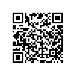 SFR25H0007681FR500 QRCode