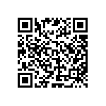 SFR25H0007879FR500 QRCode