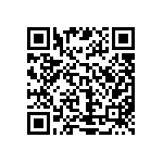 SFR25H0008201JR500 QRCode