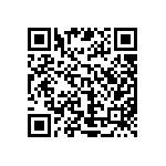 SFR25H0008202FR500 QRCode