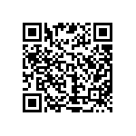 SFR25H0008204JR500 QRCode