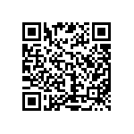 SFR25H0008207JR500 QRCode