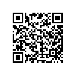 SFR25H0008453FR500 QRCode