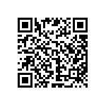 SFR25H0008879FR500 QRCode