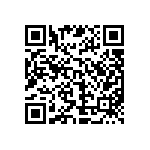 SFR25H0009090FR500 QRCode