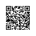 SFR25H0009099FR500 QRCode