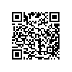 SFR25H0009104JR500 QRCode