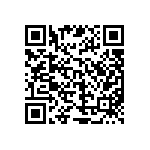 SFR25H0009108JA500 QRCode