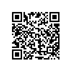 SFR25H0009109FR500 QRCode