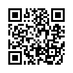 SFR28R-1STE1 QRCode