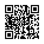 SFR9024TM QRCode