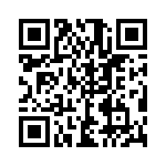SFS1001G-MNG QRCode
