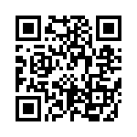 SFS1001GHMNG QRCode