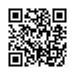 SFS1003G-MNG QRCode