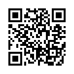 SFS1003GHMNG QRCode