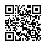SFS1004G-MNG QRCode