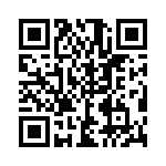 SFS1005G-MNG QRCode