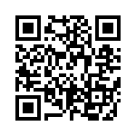 SFS1006G-MNG QRCode