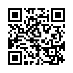 SFS104802A QRCode