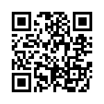 SFS104805A QRCode